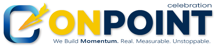 OnPoint